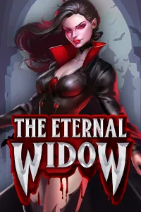 The Eternal Widow